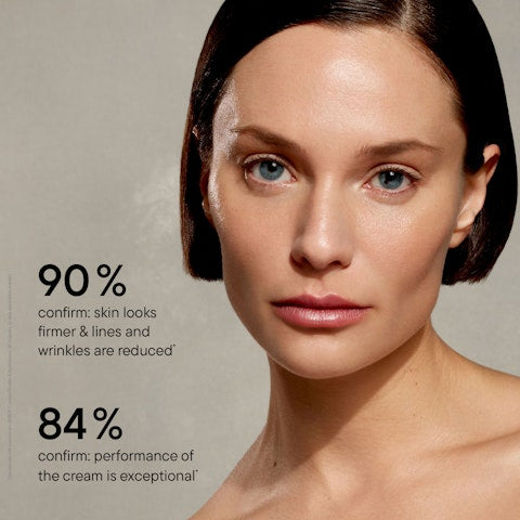 BABOR Collagen-Peptide Booster Cream