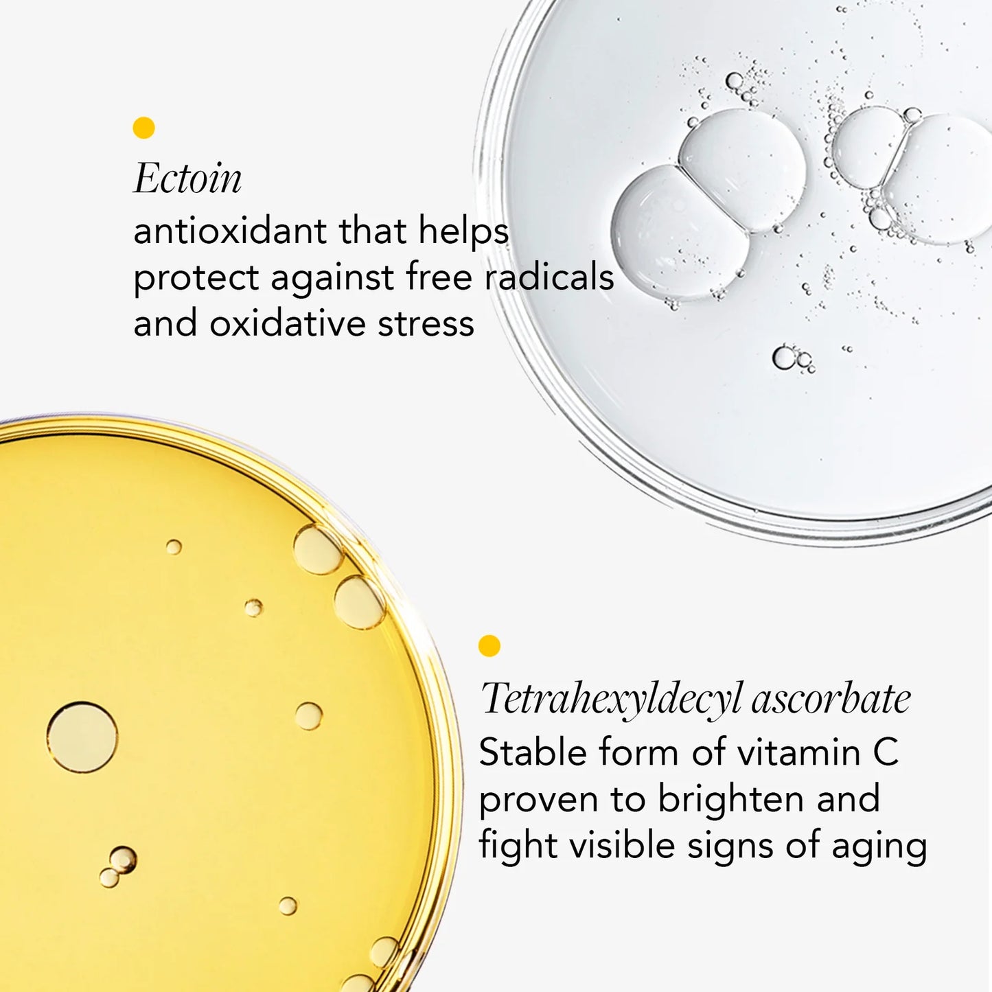 IMAGE Skincare DAILY PREVENTION™ Sun Serum Tinted SPF 30