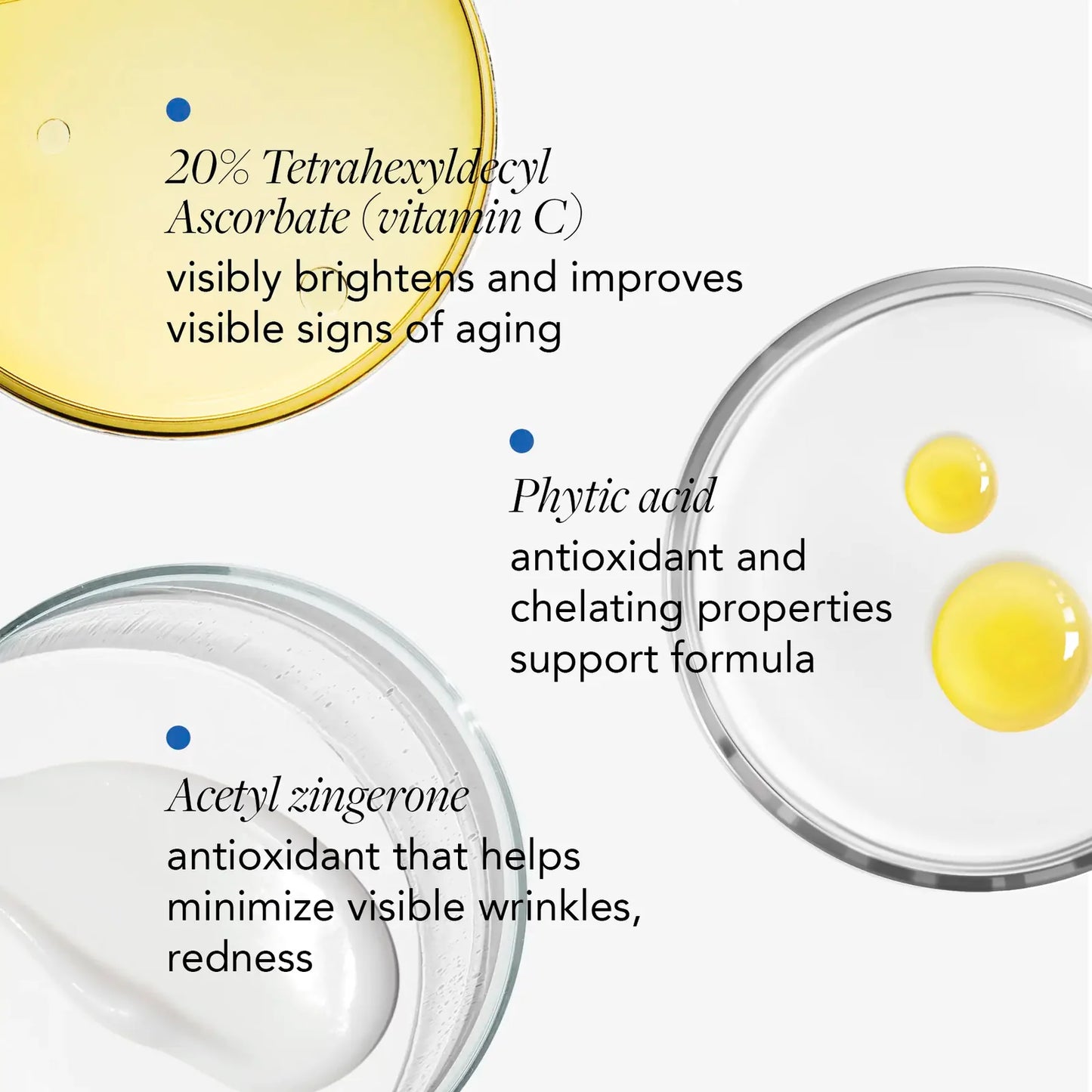 IMAGE Skincare IMAGE MD Restoring Power-C Serum