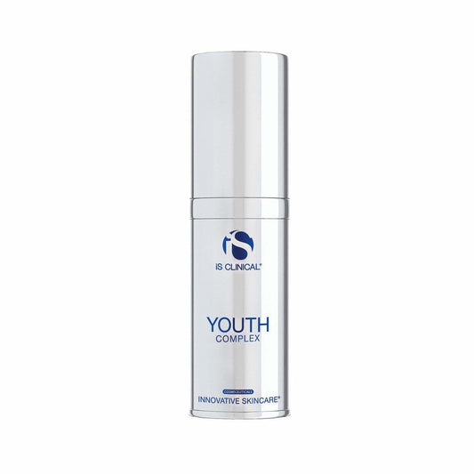 iS Clinical Youth Complex Serums & Treatments iS Clinical
