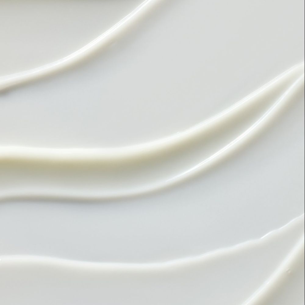 iS Clinical Daily Dynamic Hydrator