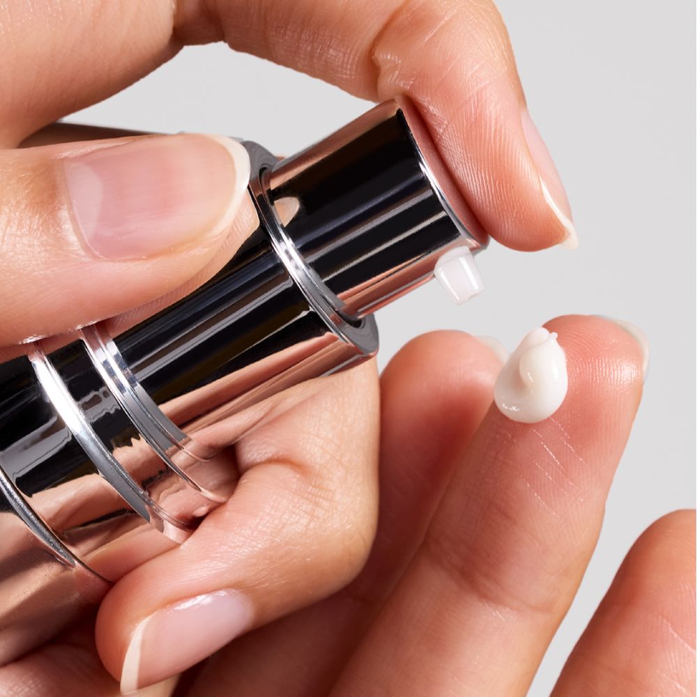 iS Clinical Daily Dynamic Hydrator