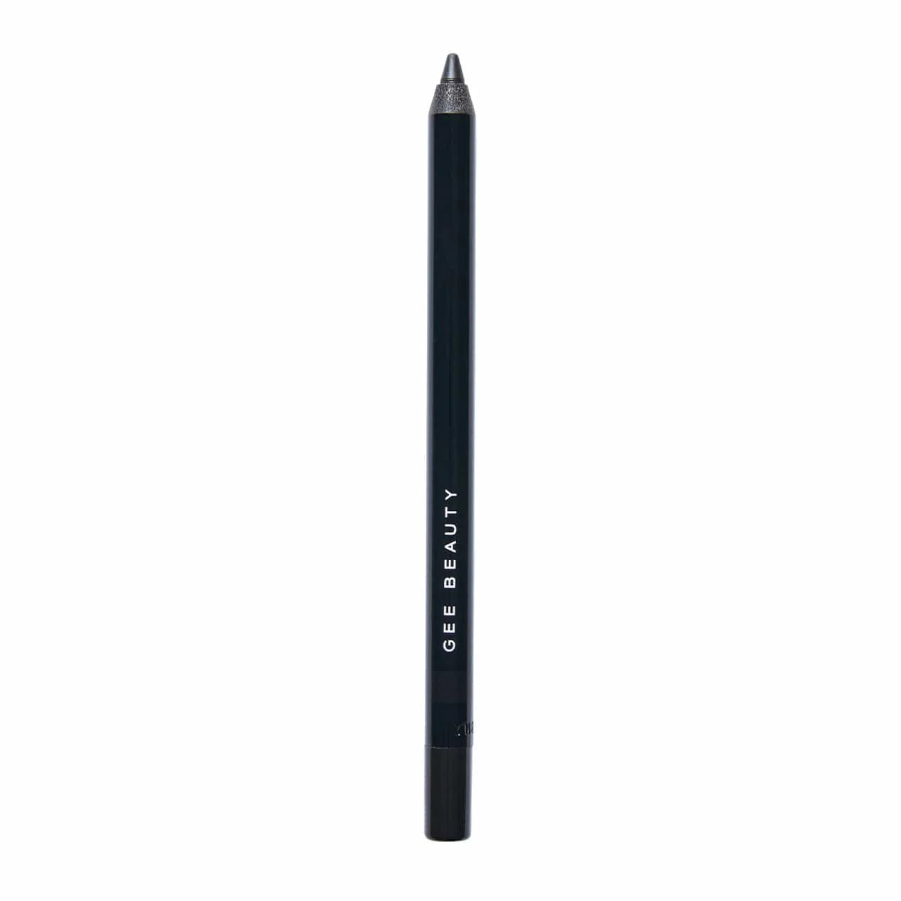 Gee Beauty Smooth Eye Define Pencil