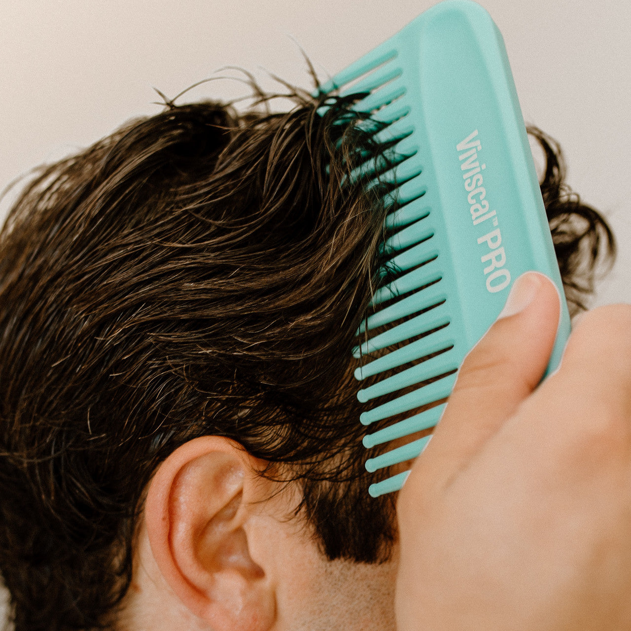 Viviscal Pro Thickening Shampoo