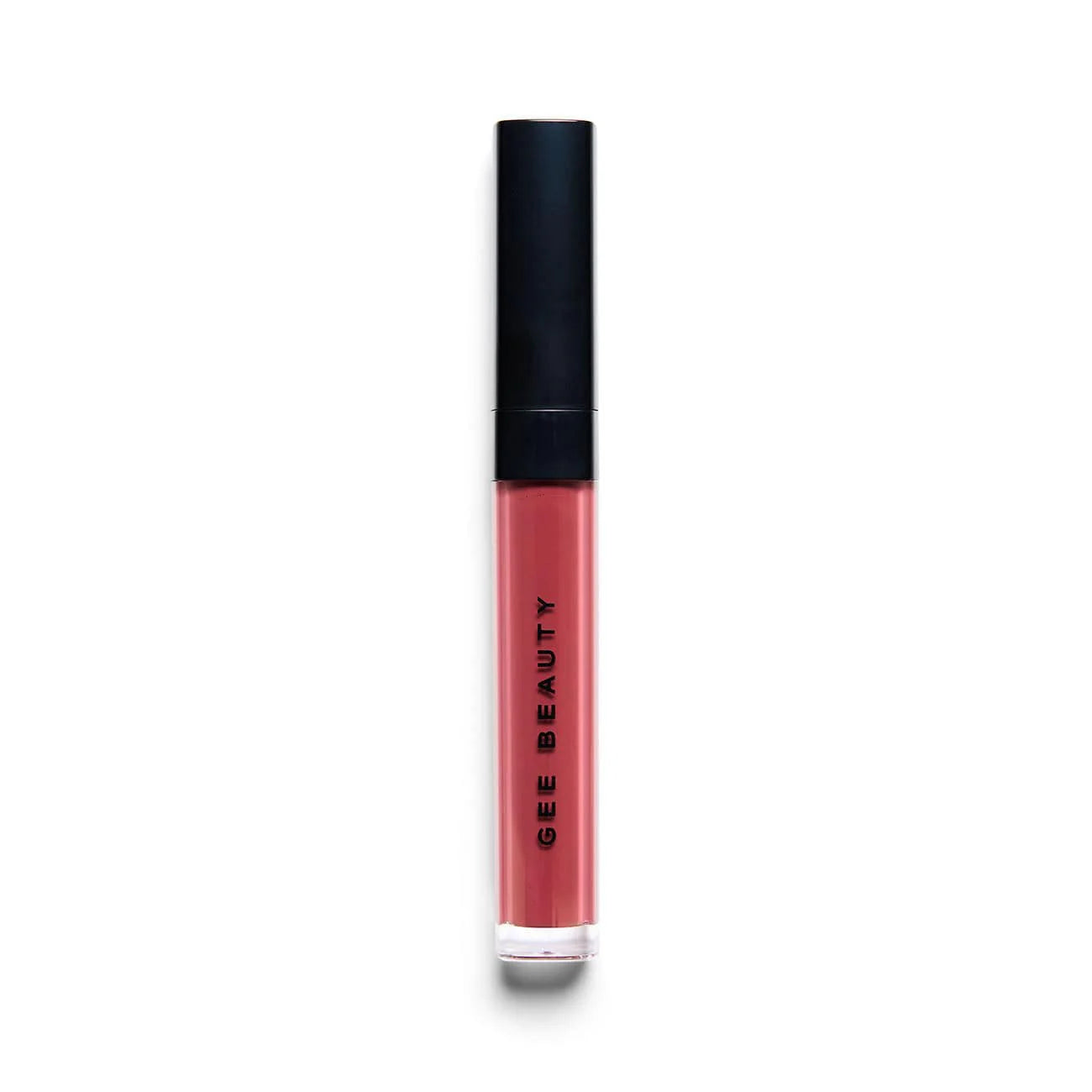 Gee Beauty Nourishing Lip Gloss