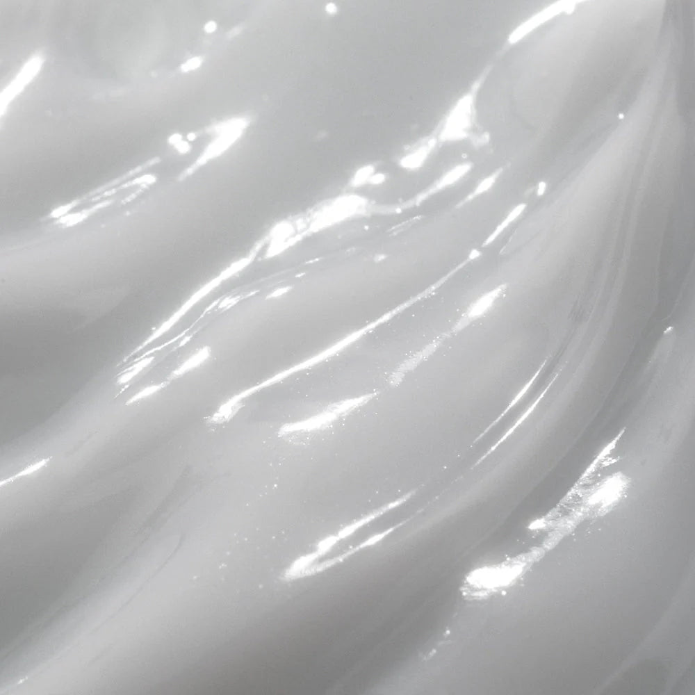 KrX Aesthetics Youthplex Face Lift Cream