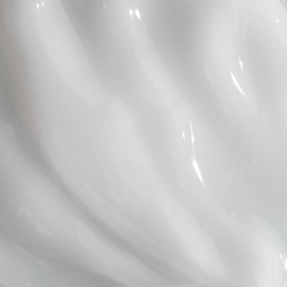 KrX Aesthetics Youthplex Face Lift Serum