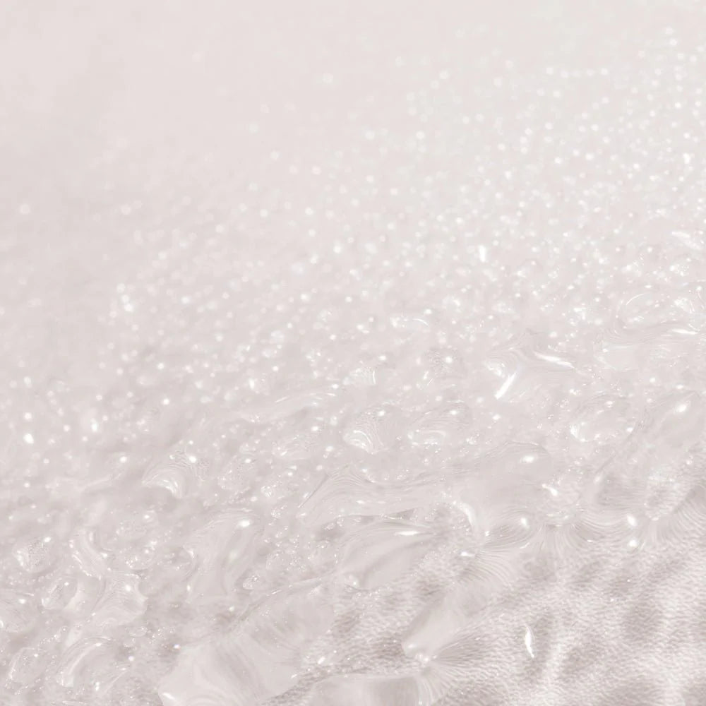 KrX Aesthetics Youthplex Face Lift Toning Solution