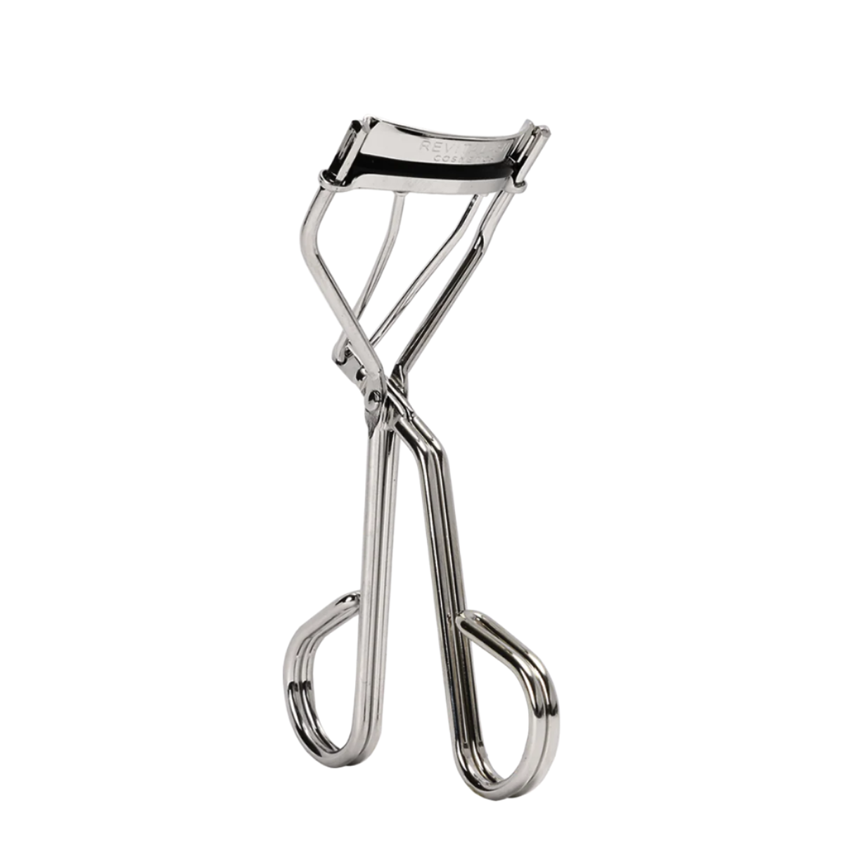 Revitalash Lash Curler Makeup Brushes & Tools RevitaLash