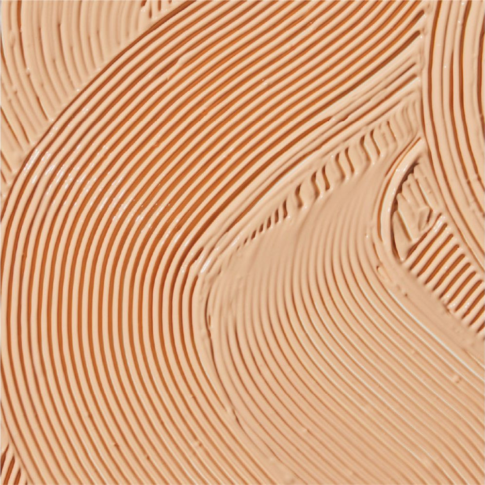 Jan Marini Physical Protectant Tinted SPF 45