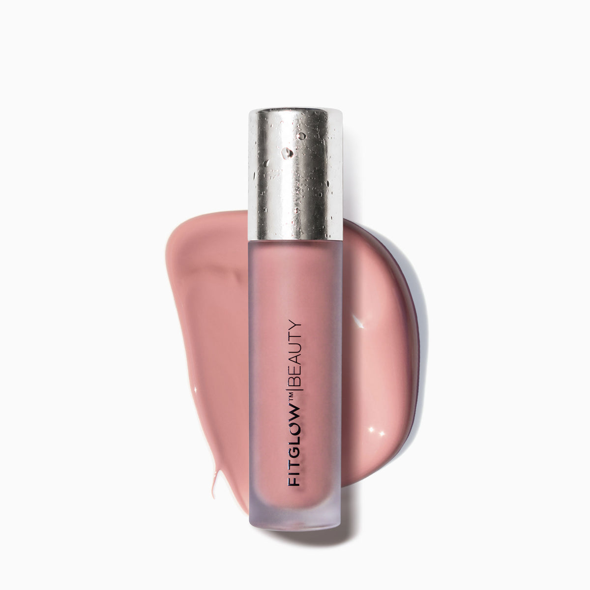Fitglow Beauty Lip Color Serum