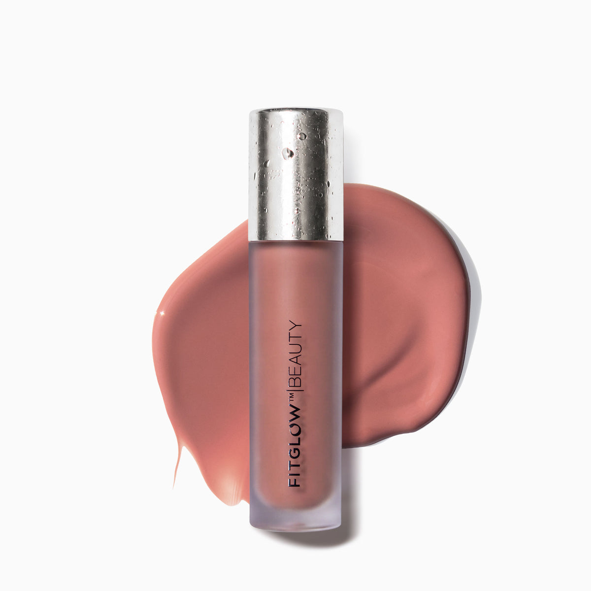 Fitglow Beauty Lip Color Serum