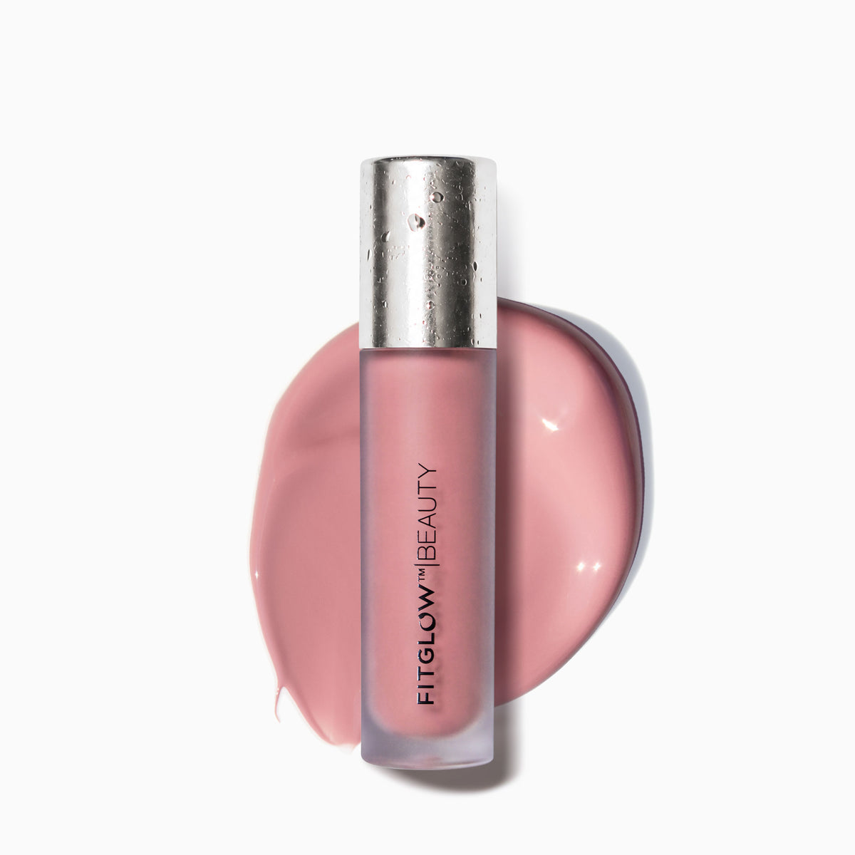 Fitglow Beauty Lip Color Serum