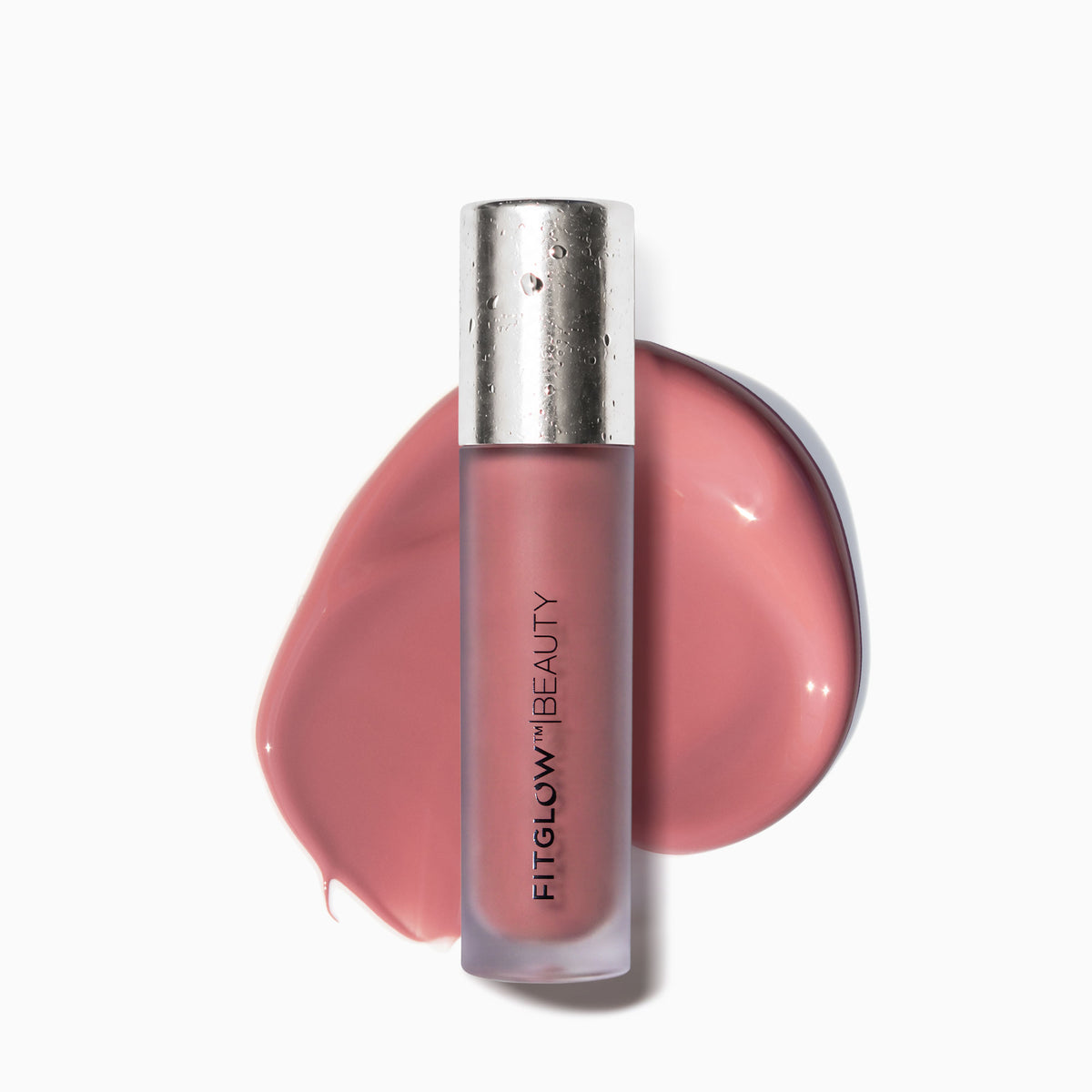 Fitglow Beauty Lip Color Serum