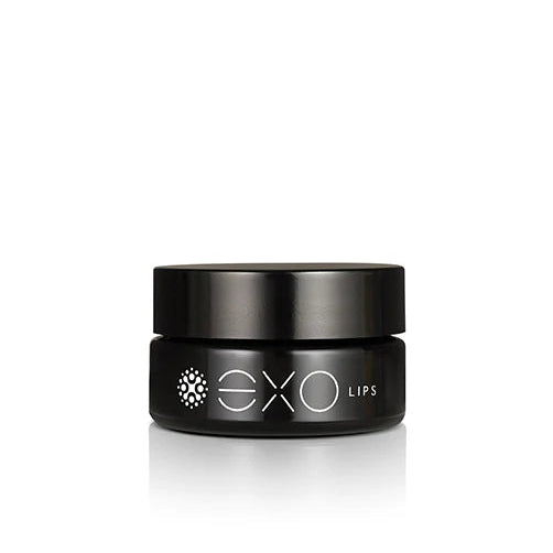 Exoceuticals EXO LIPS™ Hydra Healing Lip Balm