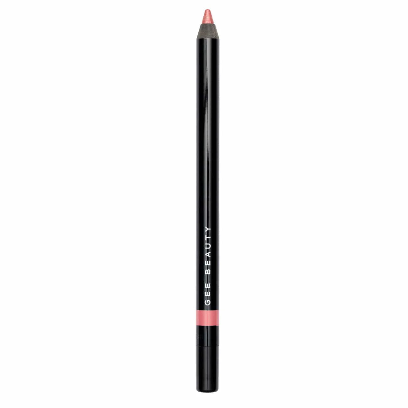 Gee Beauty Creamy Lip Define Pencil