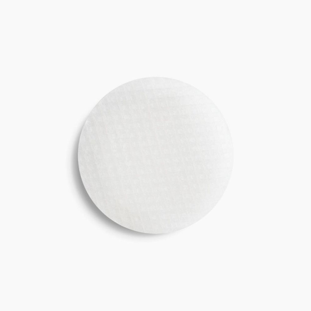 Jan Marini Clear Multi-Acid Corrective Pads