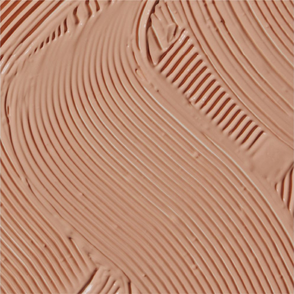 Jan Marini Physical Protectant Tinted SPF 45