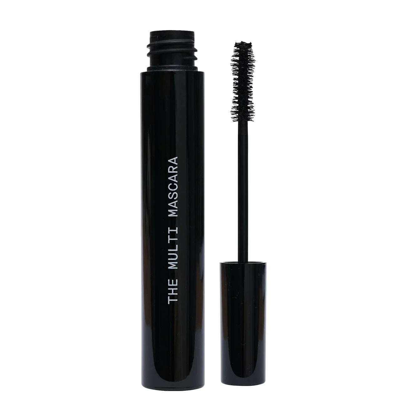 Gee Beauty The Multi Mascara
