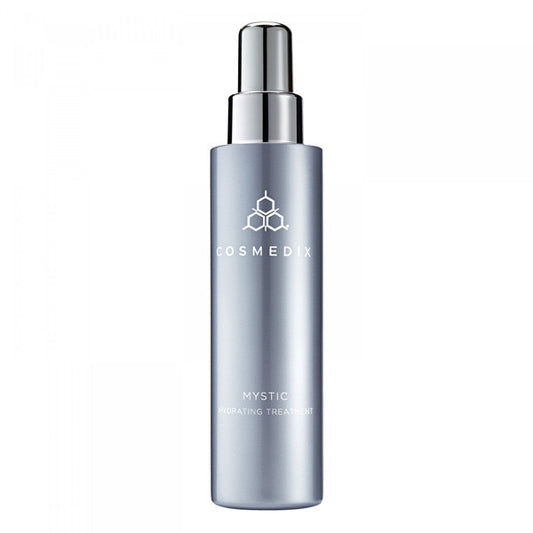 COSMEDIX Mystic Hydrating Mist COSMEDIX
