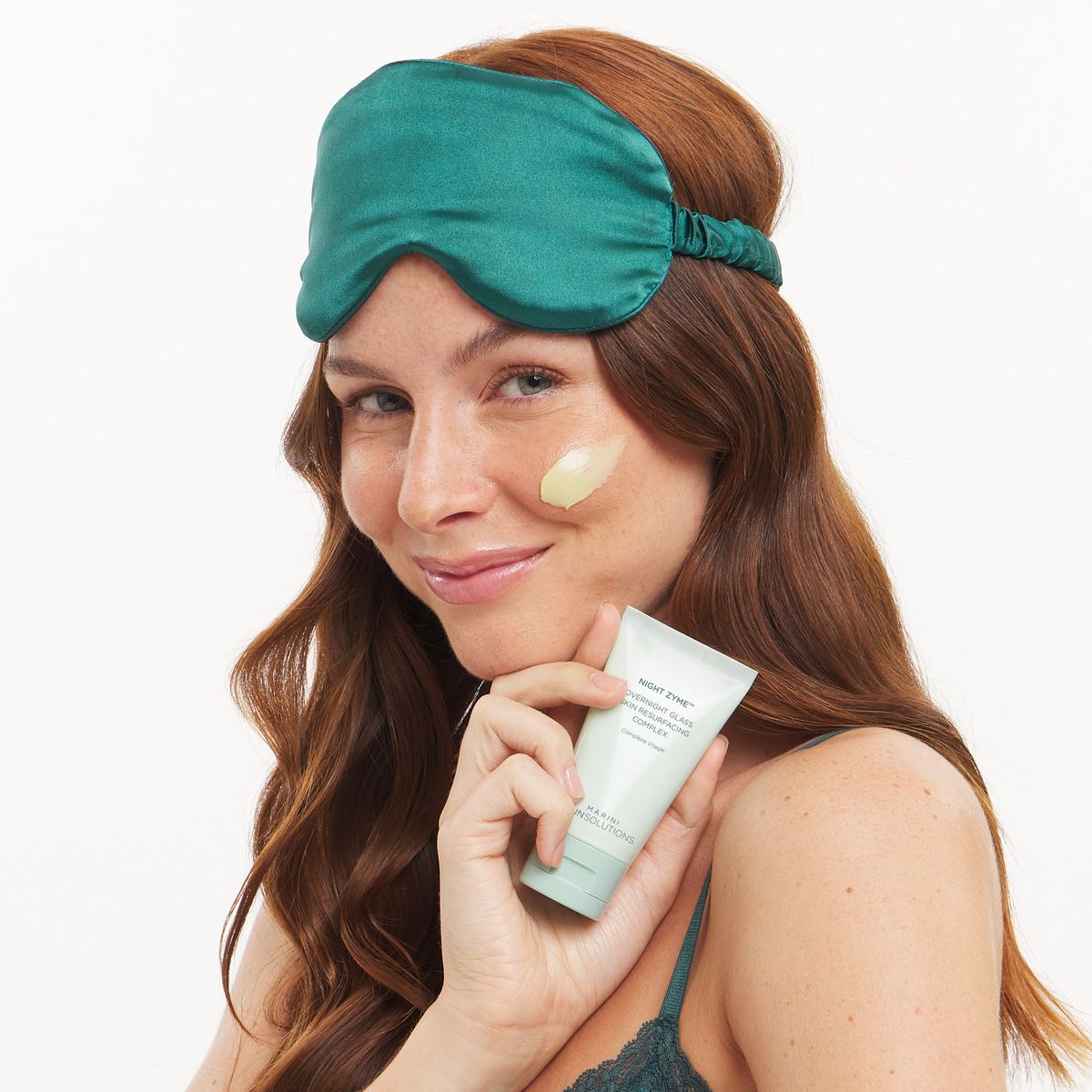 Jan Marini Night Zyme