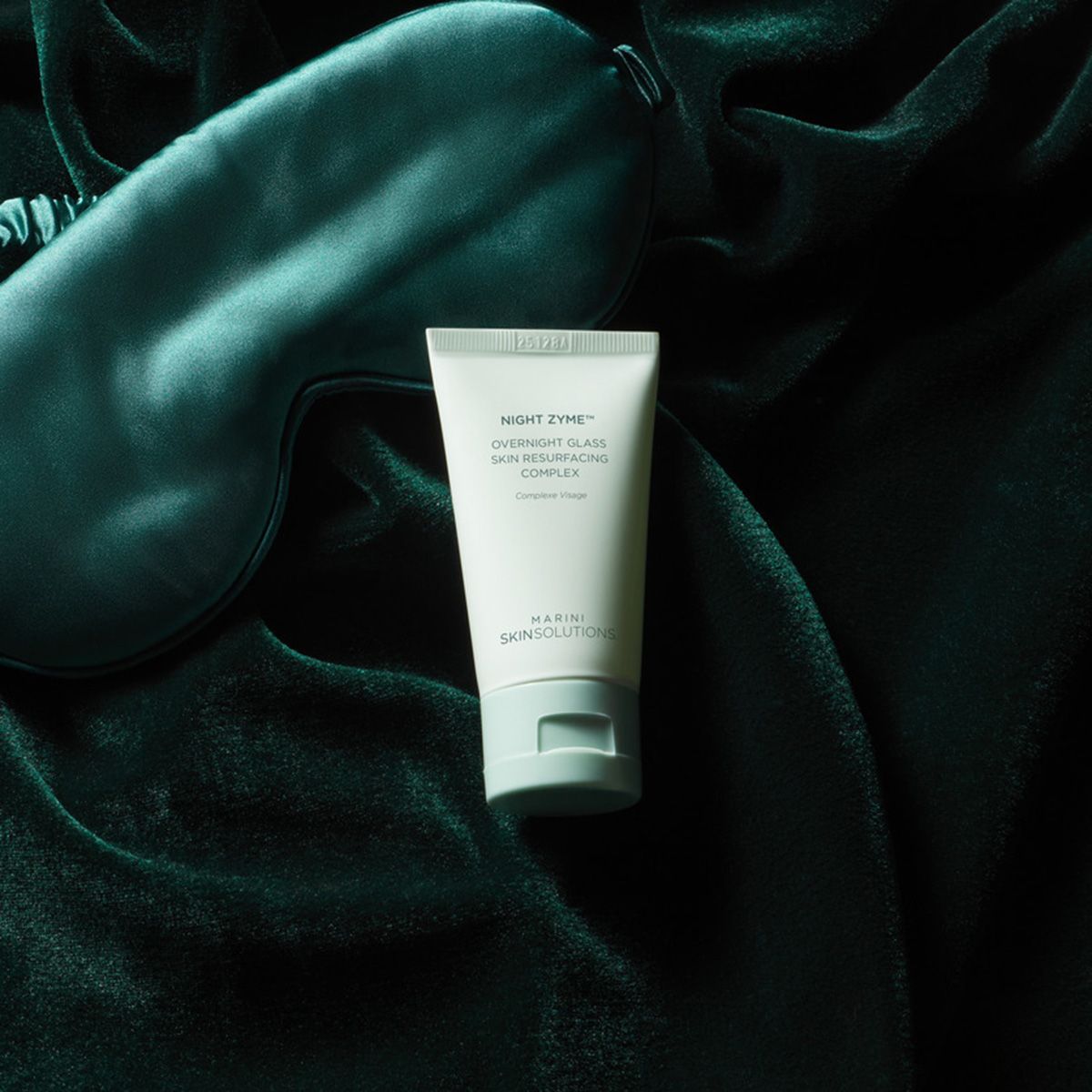 Jan Marini Night Zyme