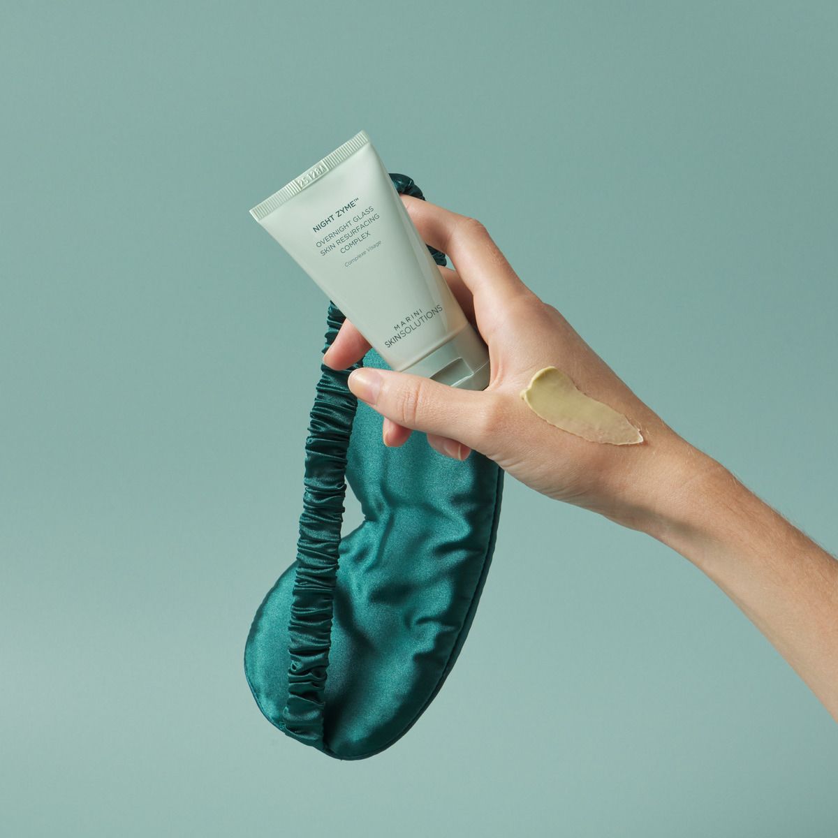 Jan Marini Night Zyme