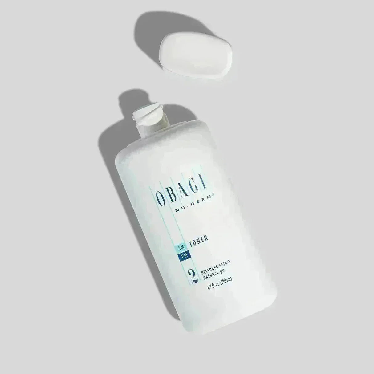 Obagi Nu-Derm Toner