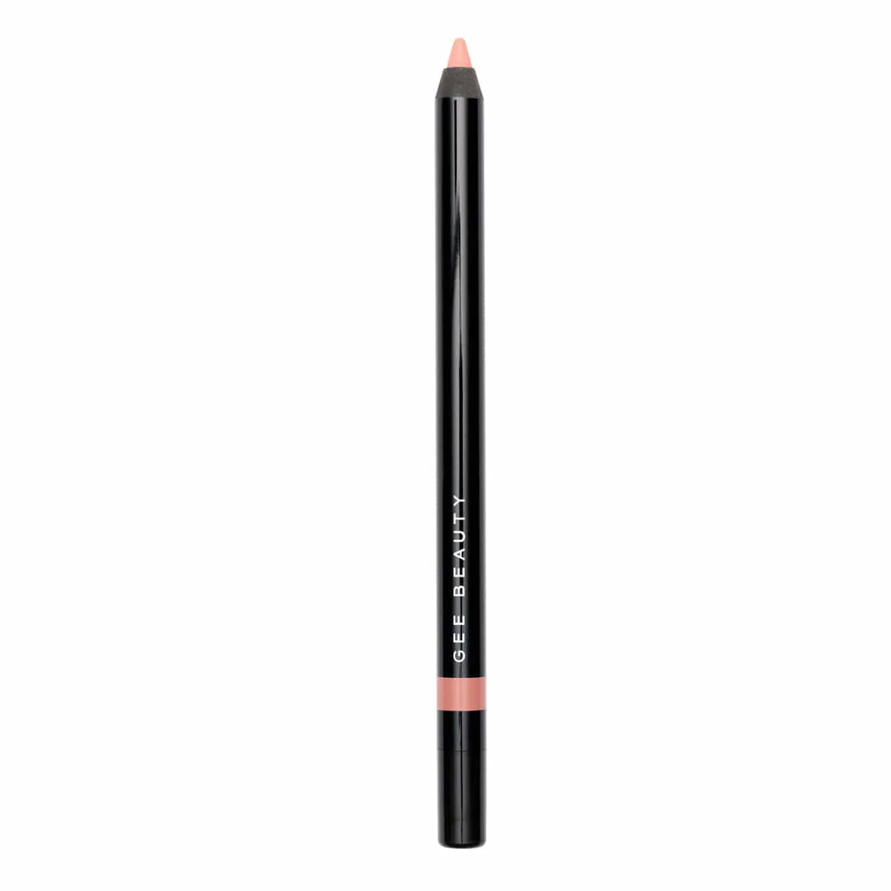 Gee Beauty Creamy Lip Define Pencil