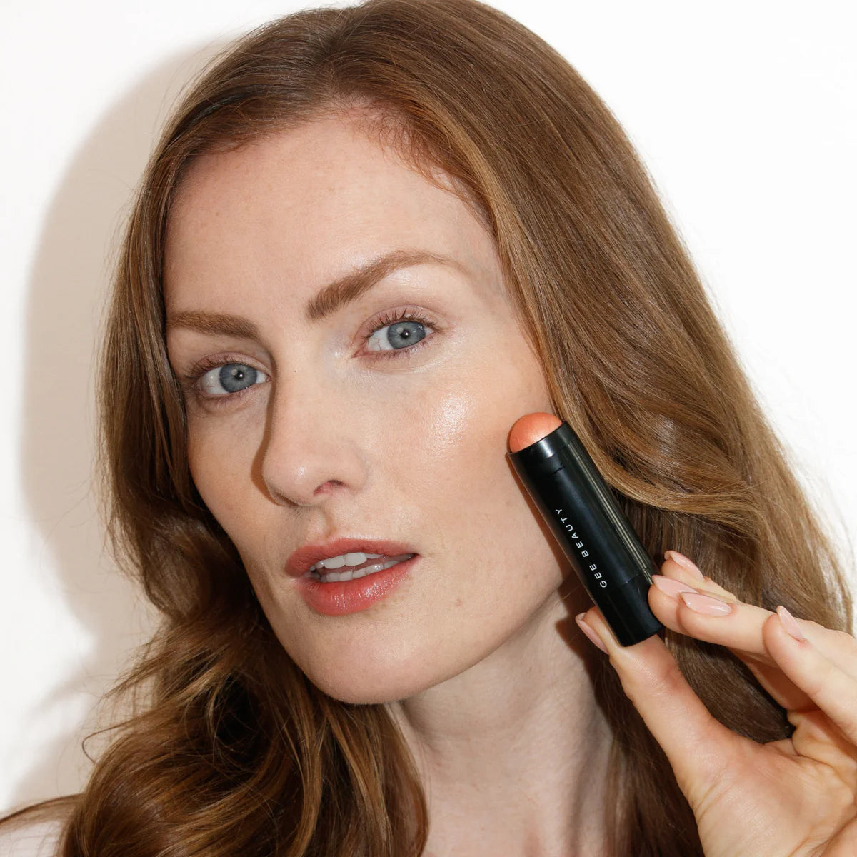 Gee Beauty Color Stick