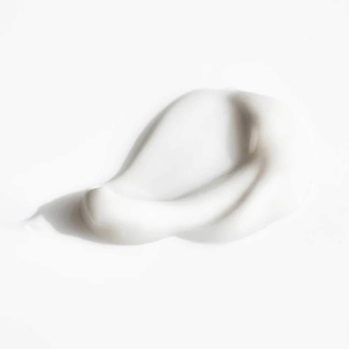 Ourself HA+ Replenishing Eye Serum Eye Creams & Gels Ourself