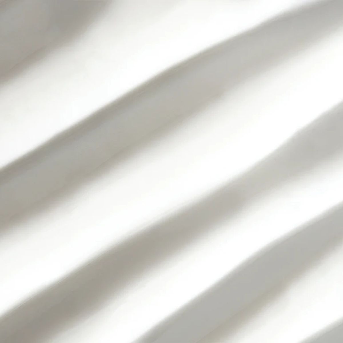 Ourself HA+ Replenishing Eye Serum Eye Creams & Gels Ourself