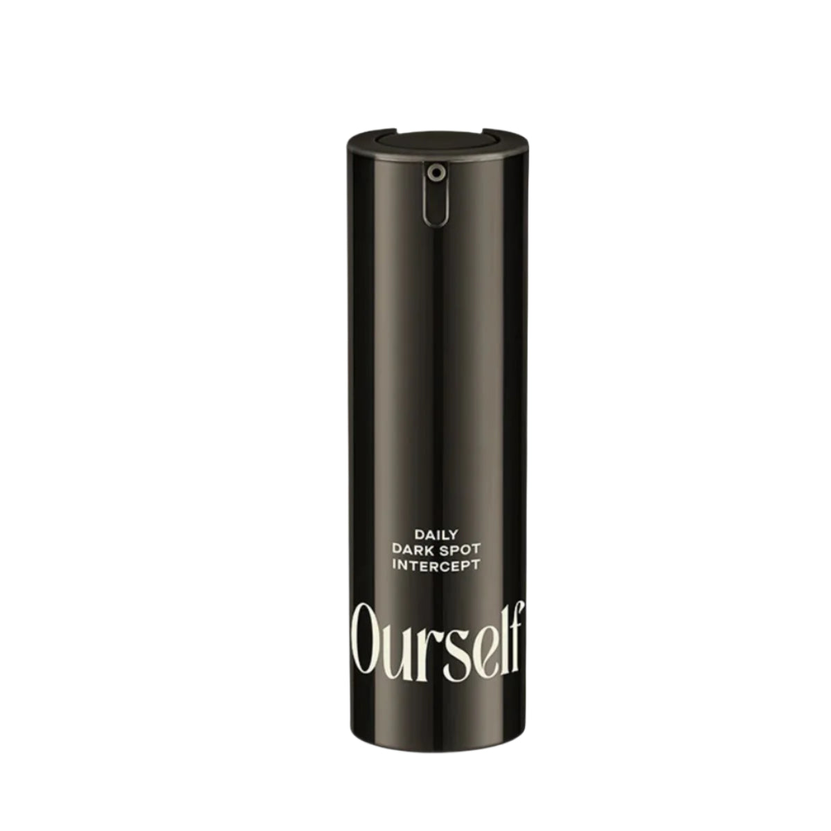 Ourself Daily Dark Spot Intercept Serums & Treatments Ourself