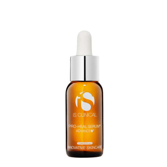 iS Clinical Pro-Heal Serum Advance+ Serums & Treatments iS Clinical