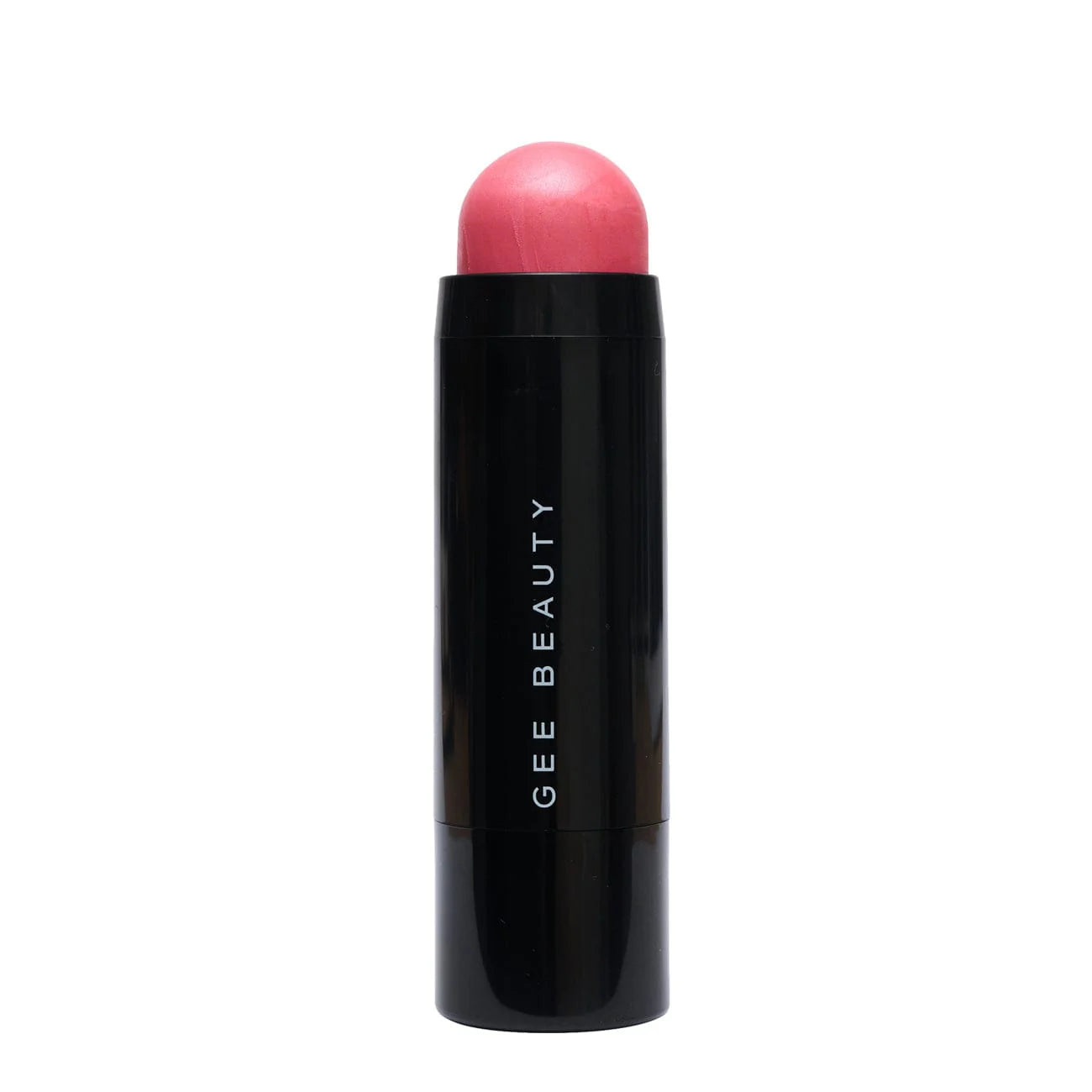Gee Beauty Color Stick