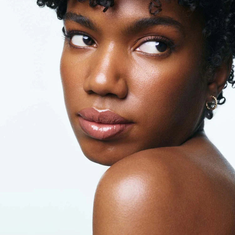 U Beauty The PLASMA Lip Compound