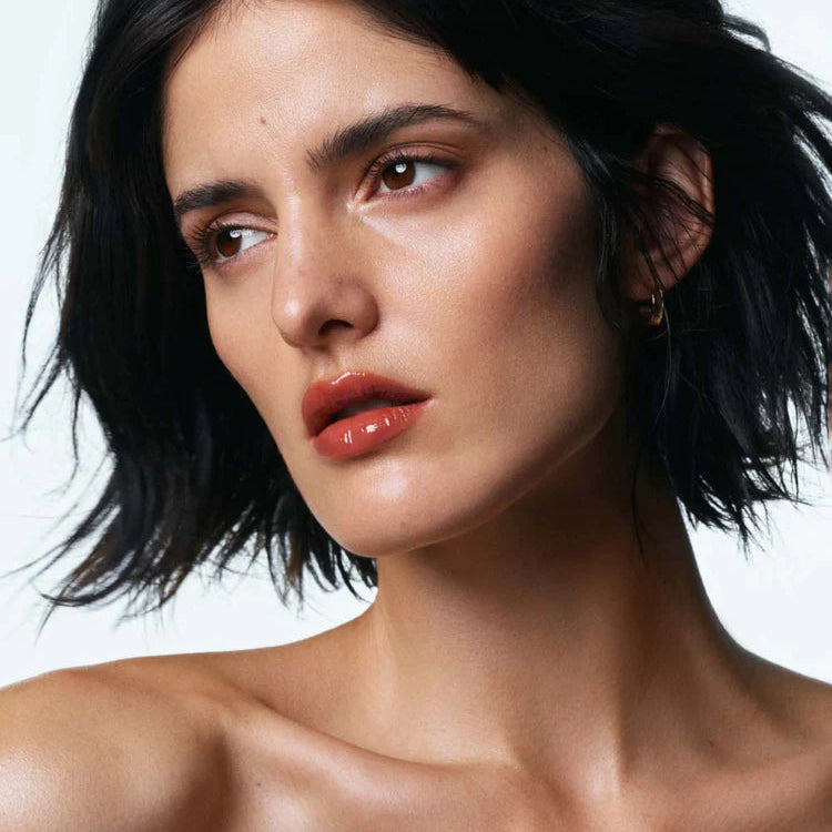 U Beauty The PLASMA Lip Compound