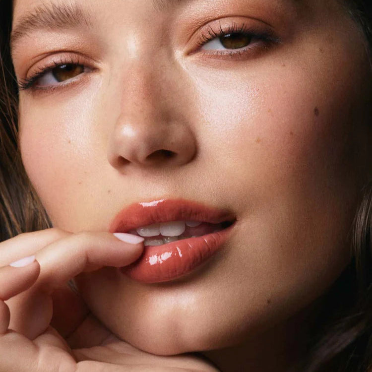 U Beauty The PLASMA Lip Compound