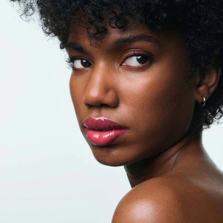 U Beauty The PLASMA Lip Compound