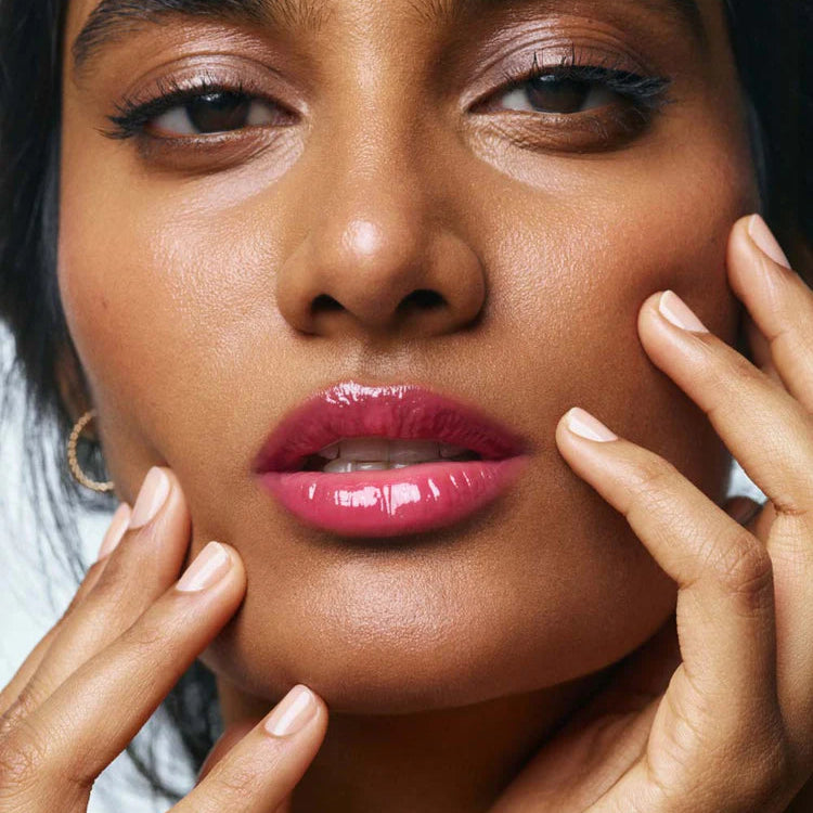 U Beauty The PLASMA Lip Compound