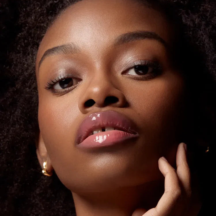 U Beauty The PLASMA Lip Compound