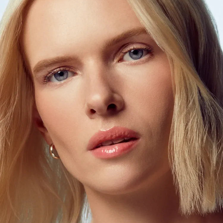 U Beauty The PLASMA Lip Compound