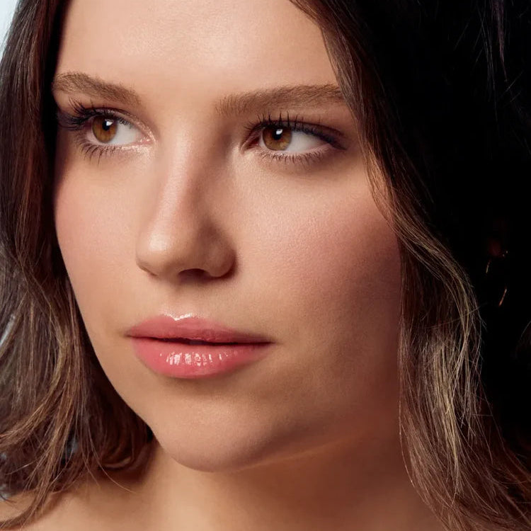 U Beauty The PLASMA Lip Compound