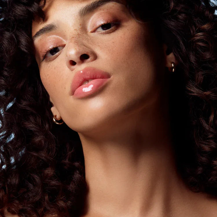 U Beauty The PLASMA Lip Compound