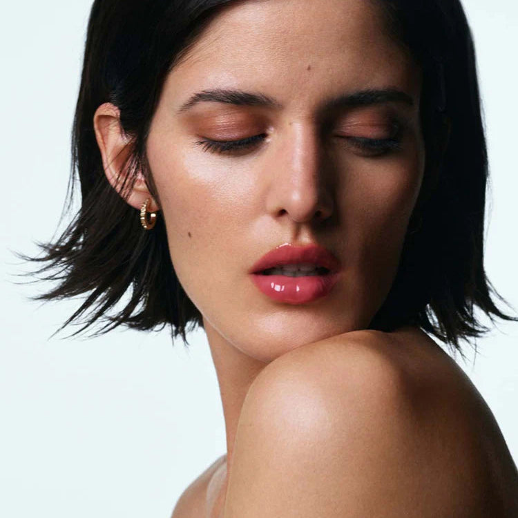 U Beauty The PLASMA Lip Compound