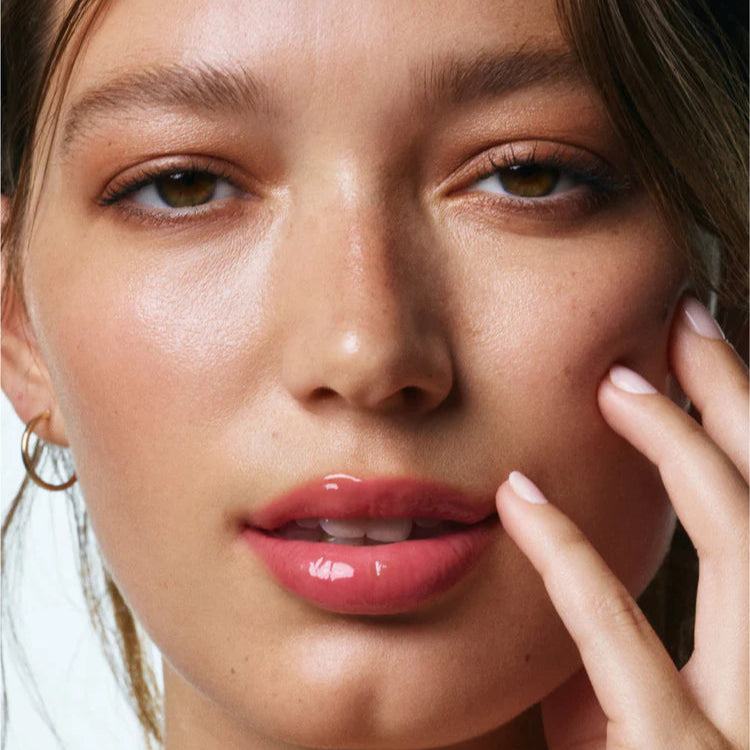 U Beauty The PLASMA Lip Compound