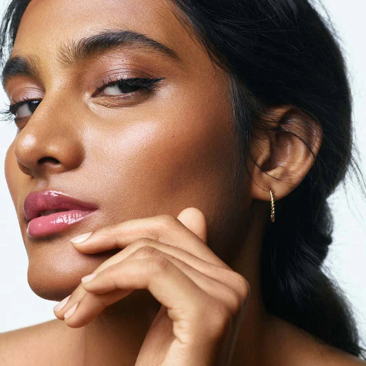 U Beauty The PLASMA Lip Compound