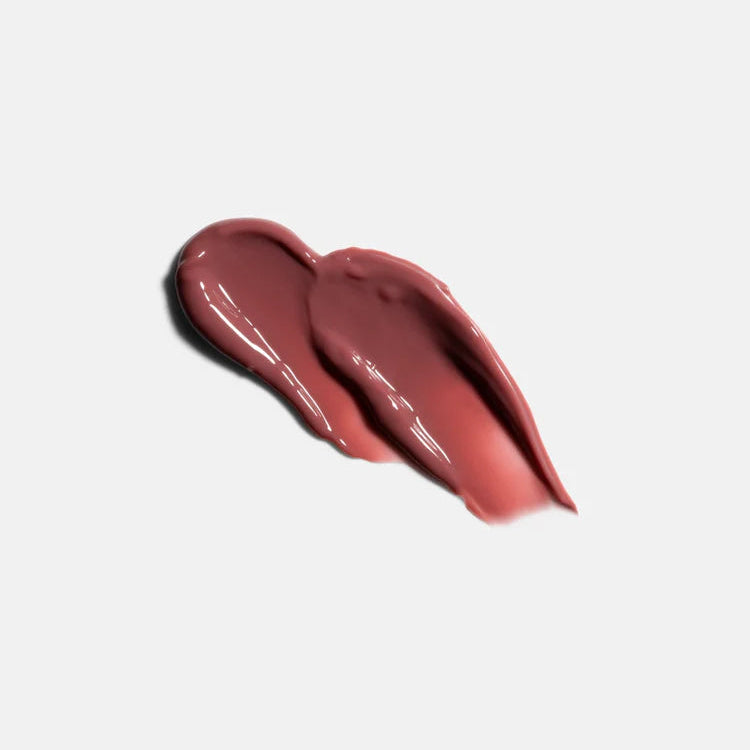 U Beauty The PLASMA Lip Compound