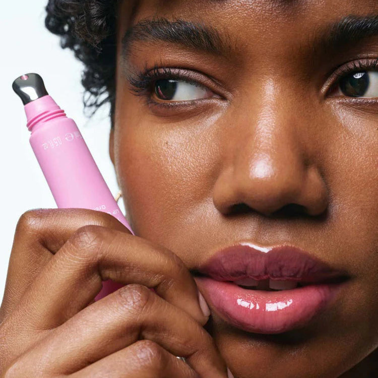 U Beauty The PLASMA Lip Compound