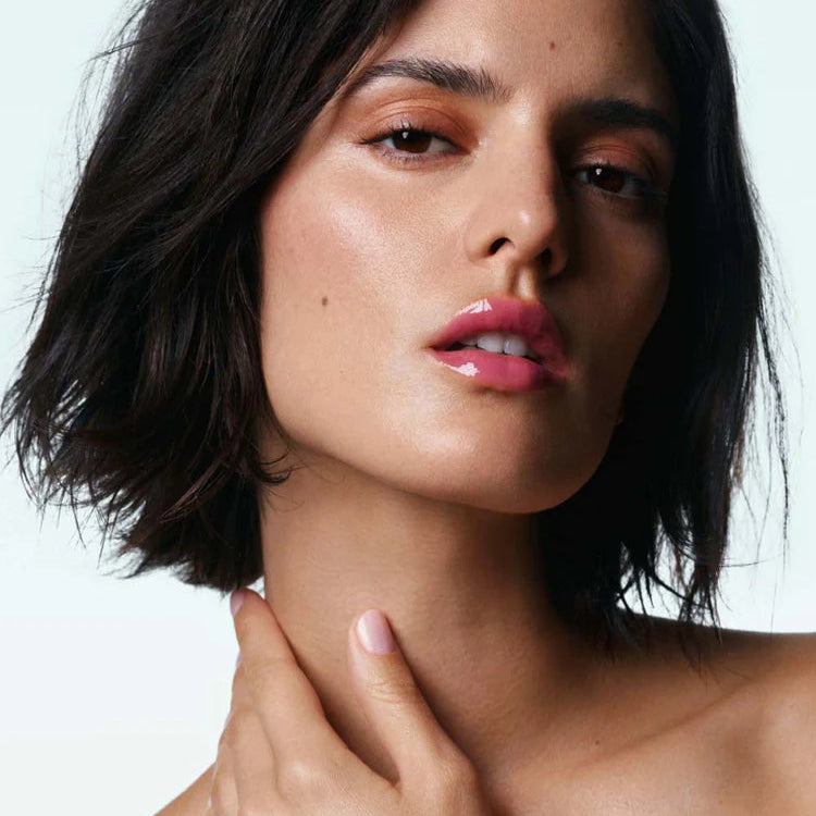 U Beauty The PLASMA Lip Compound